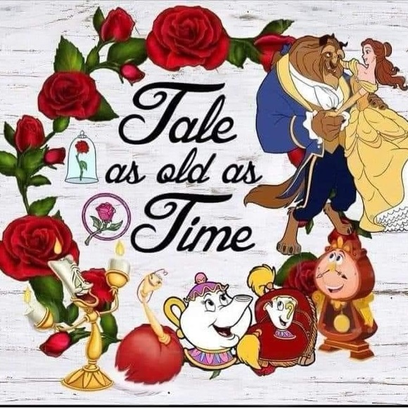 Meet your Posher, Ruby - Picture 2 of 2